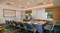 ../images/mediterranean/events/049_Karavi_Syndicate_Room_A.jpg
