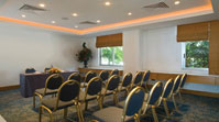 ../images/mediterranean/events/050_Karavi_Syndicate_Room_B.jpg