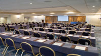 ../images/mediterranean/events/051_Agean_I_Conference_Room.jpg