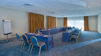 ../images/mediterranean/events/052_Agean_II_Conference_Room.jpg