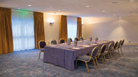 ../images/mediterranean/events/053_Agean_III_Conference_Room.jpg