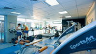 ../images/mediterranean/recreation/042_The_Gym.jpg