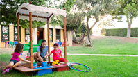 ../images/mediterranean/recreation/Children's_Playground_A.jpg