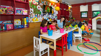 ../images/mediterranean/recreation/Children's_Playground_B.jpg