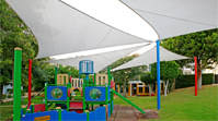 ../images/mediterranean/recreation/Children's_Playground_C.jpg