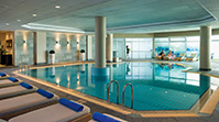 ../images/mediterranean/recreation/Indoor_Pool.jpg