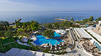 ../images/mediterranean/recreation/Main_Pool.jpg